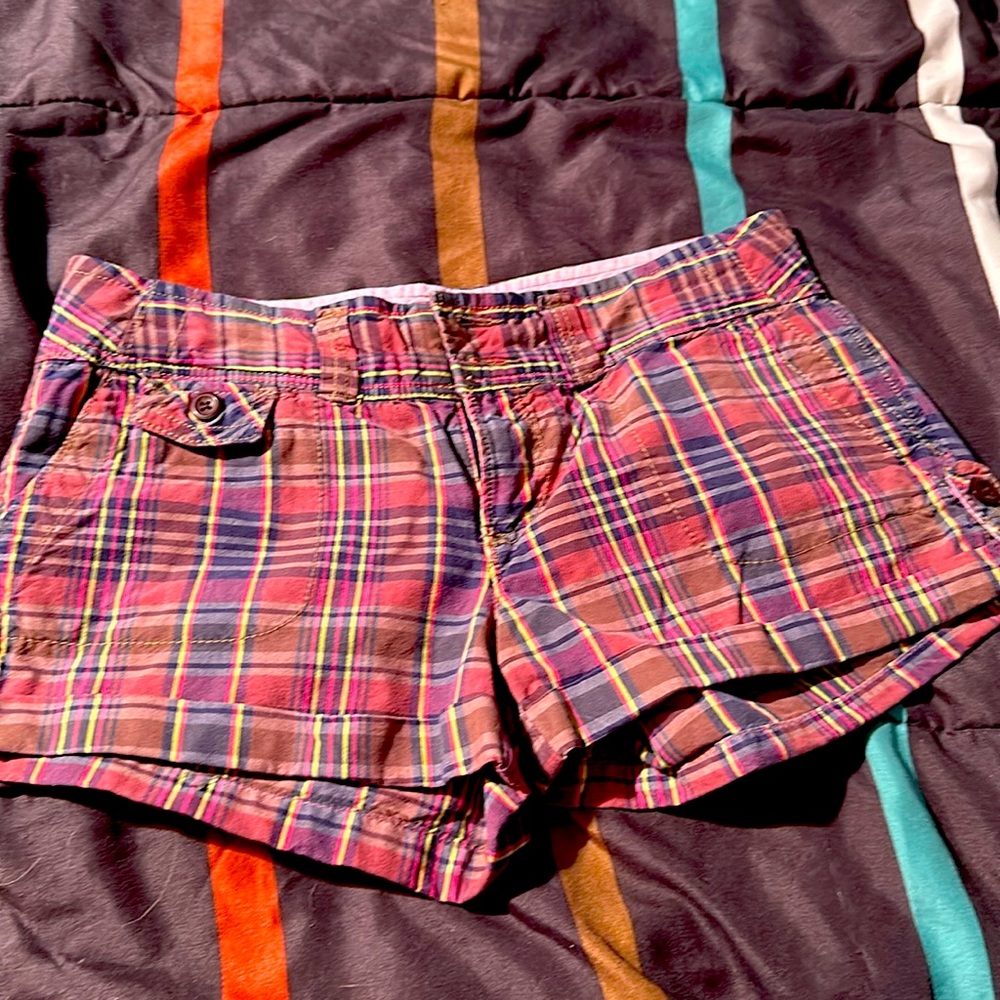 Women’s American Eagle shorts